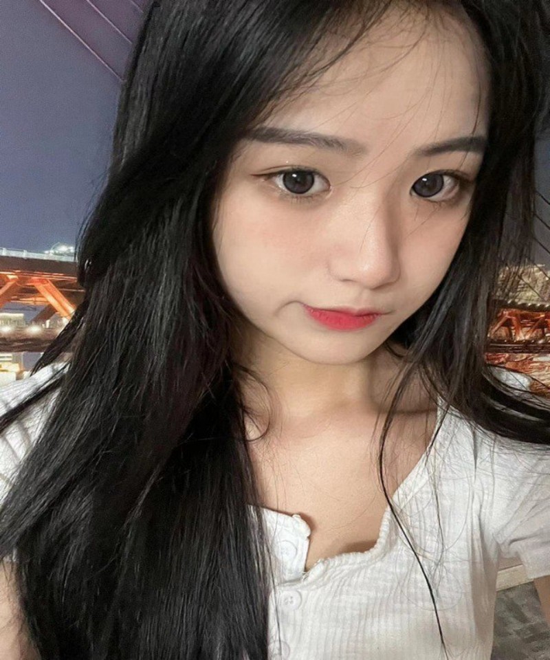 《胬肉治疗》免费观看,HD中字高清在线观看